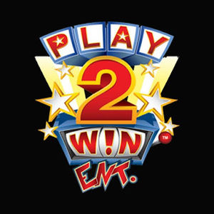 Meet your Posher, Freddie